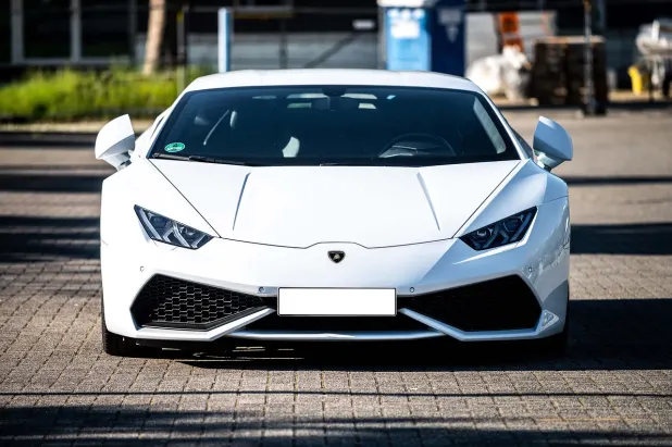 קזינו אמג'י אם וגאס אפליקציית Android/iOS